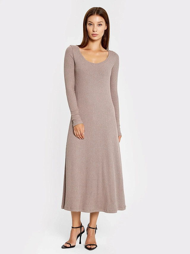 Платье женское | Mark Formelle