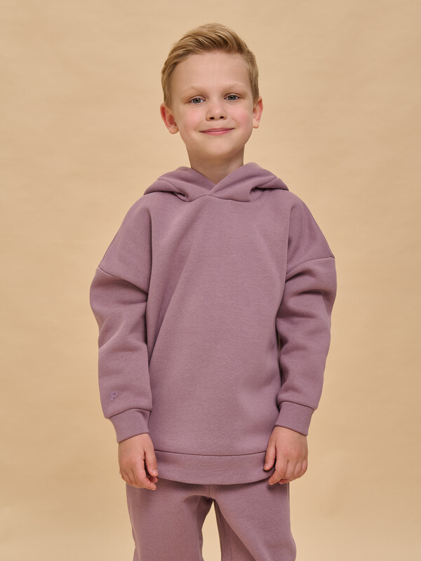 Толстовка детская | Pelican