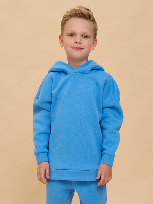 Толстовка детская | Pelican