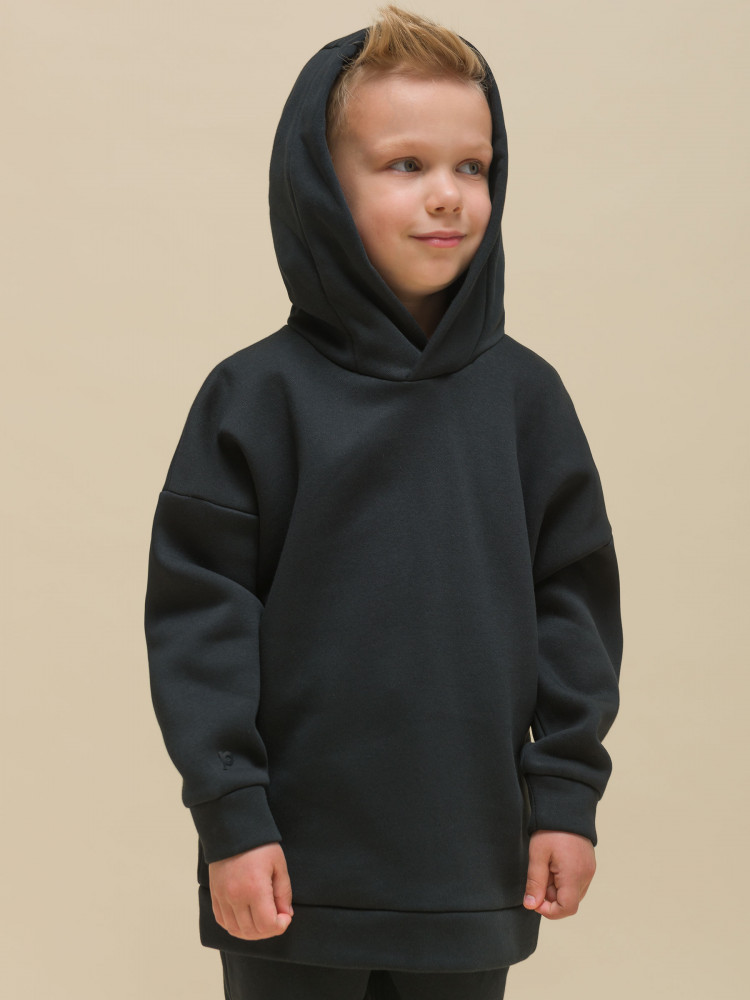 Толстовка детская | Pelican