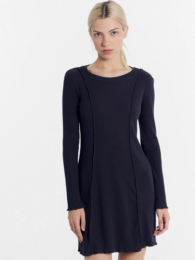 Платье женское | Mark Formelle