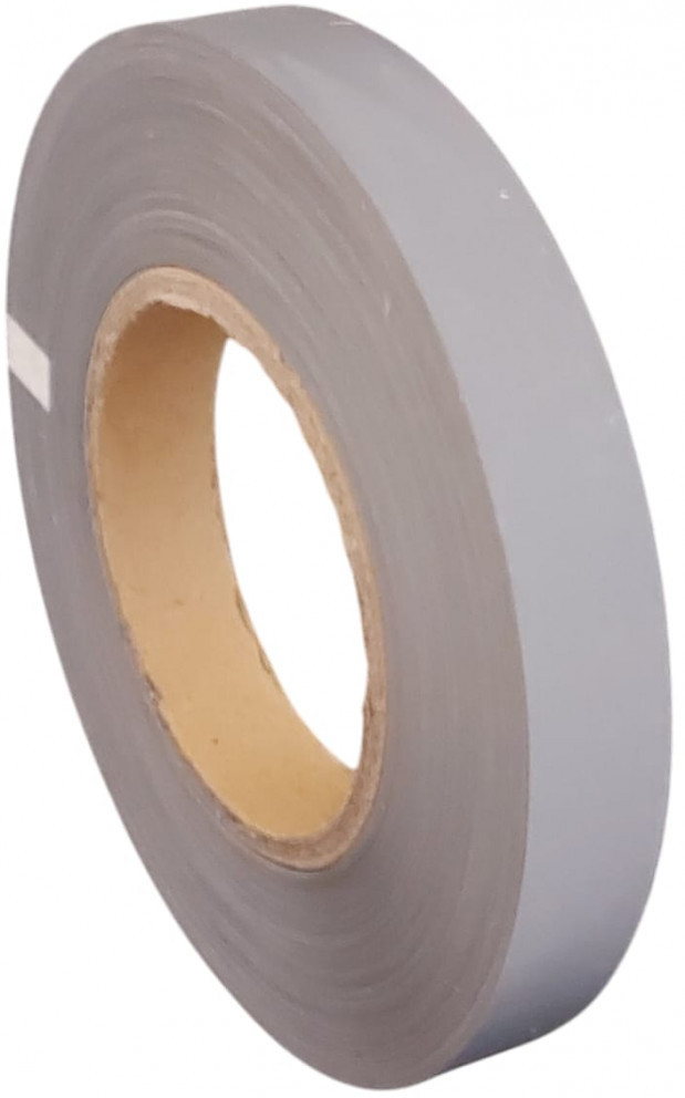 Светоотражающая лента