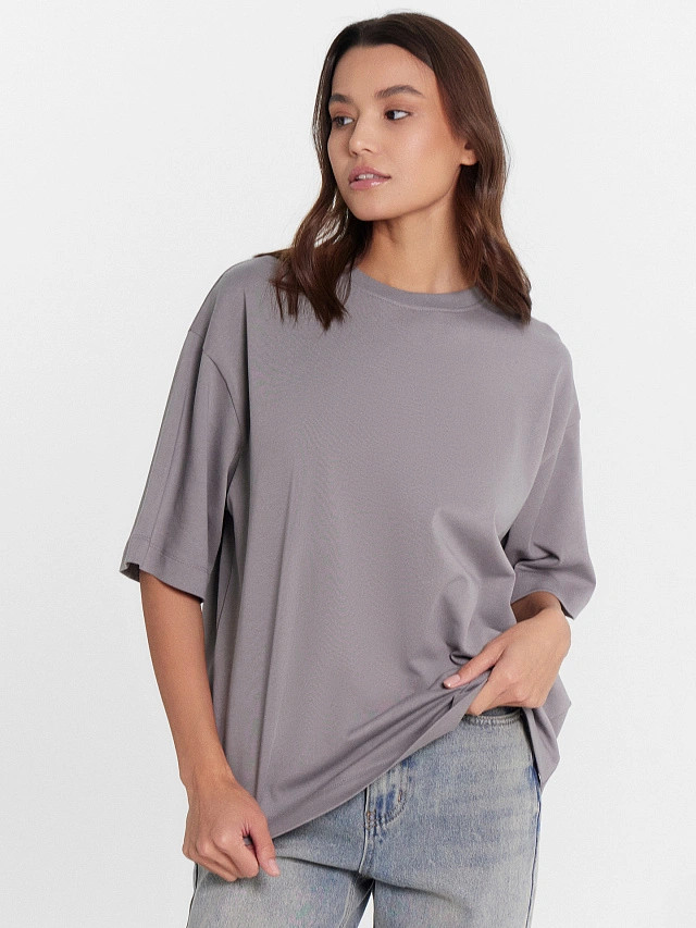 Футболка женская | Mark Formelle