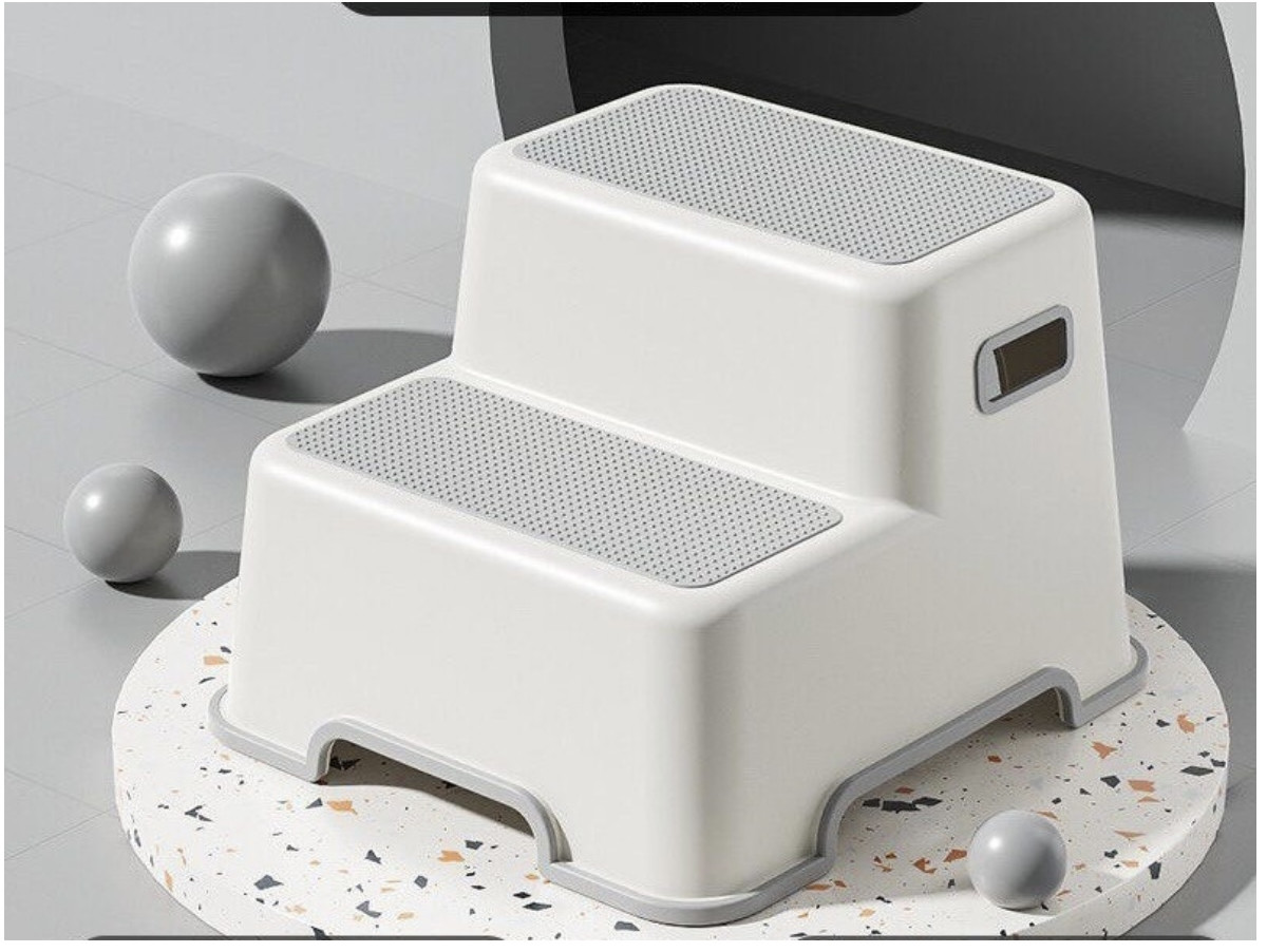 Подставка для ног