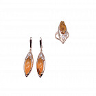 золотистый