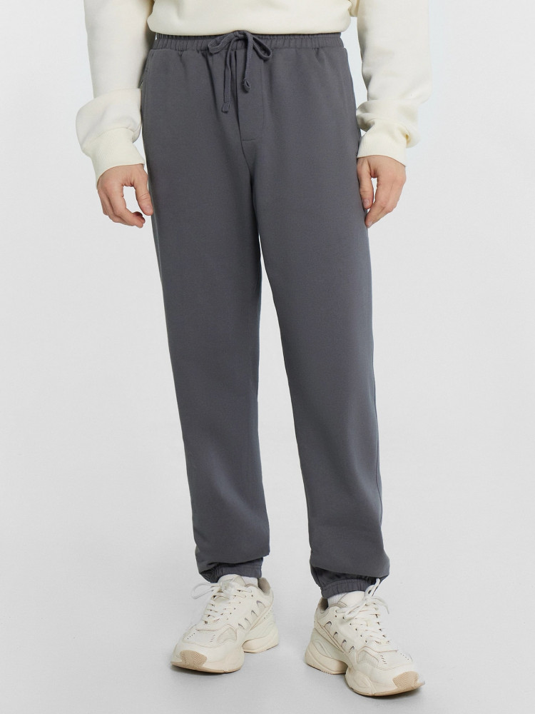 Брюки мужские | Mark Formelle