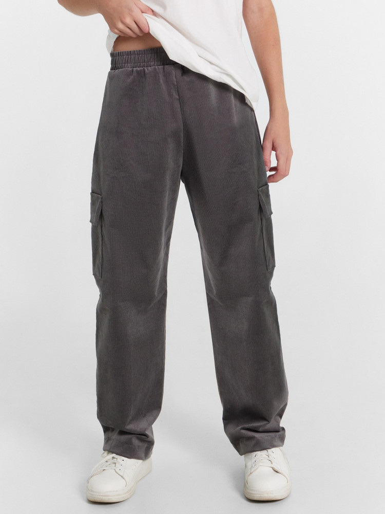 Брюки для мальчиков | Mark Formelle