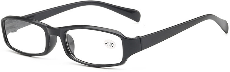 Очки для чтения готовые +2.00 | Oulaiou