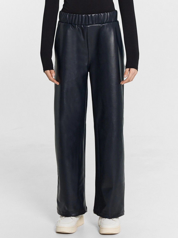 Брюки для девочек | Mark Formelle