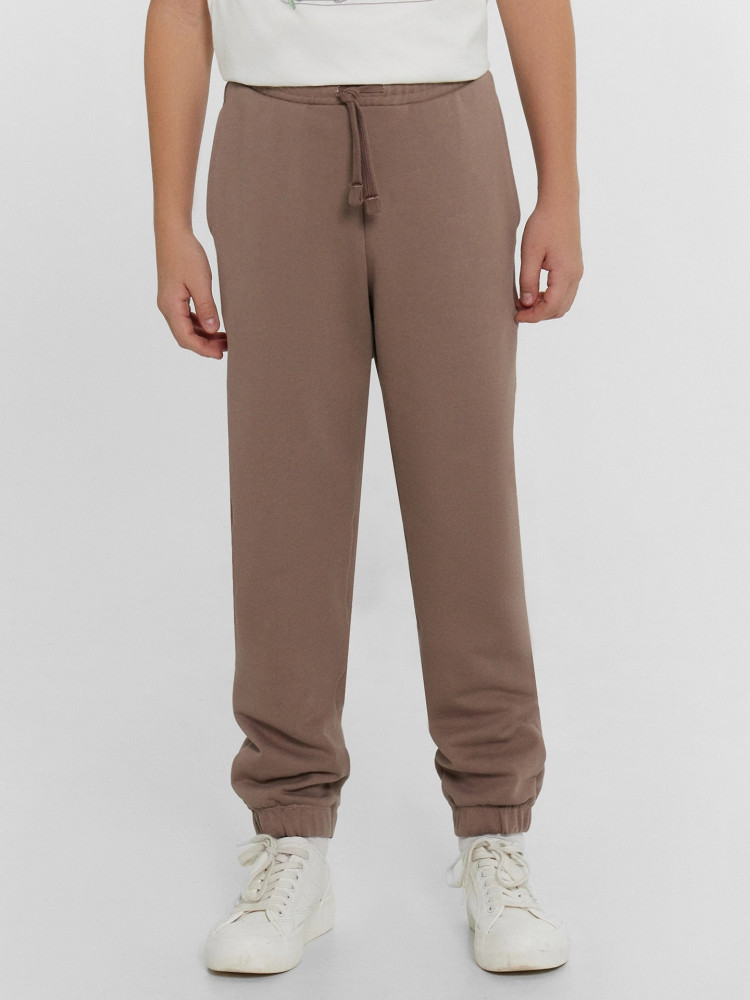 Брюки для мальчиков | Mark Formelle