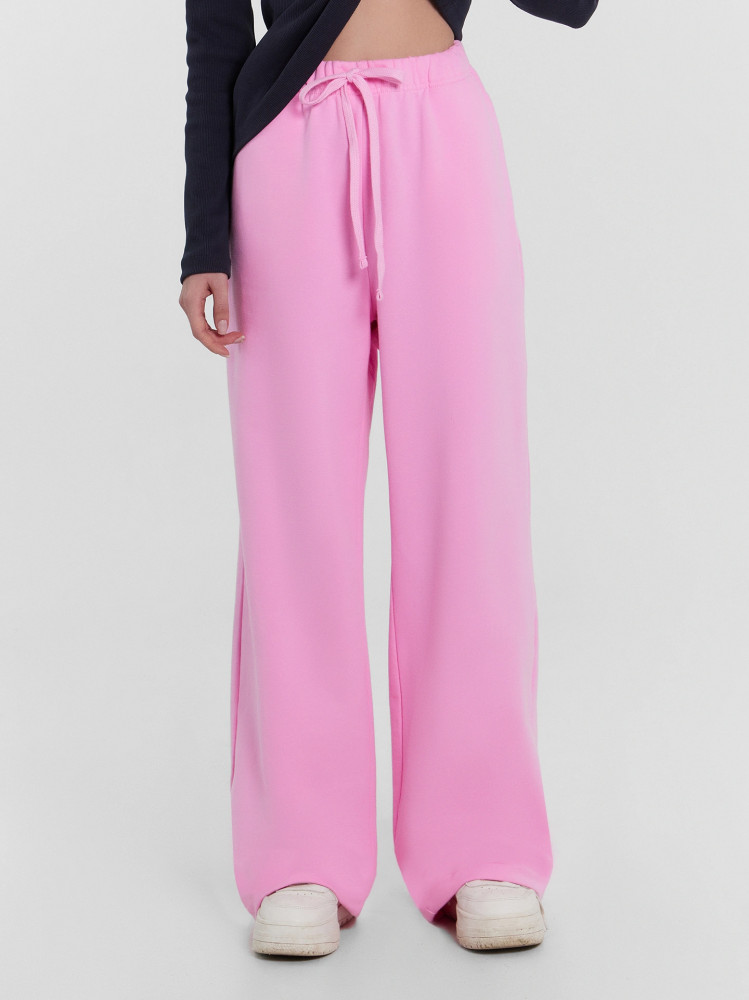 Брюки женские | Mark Formelle