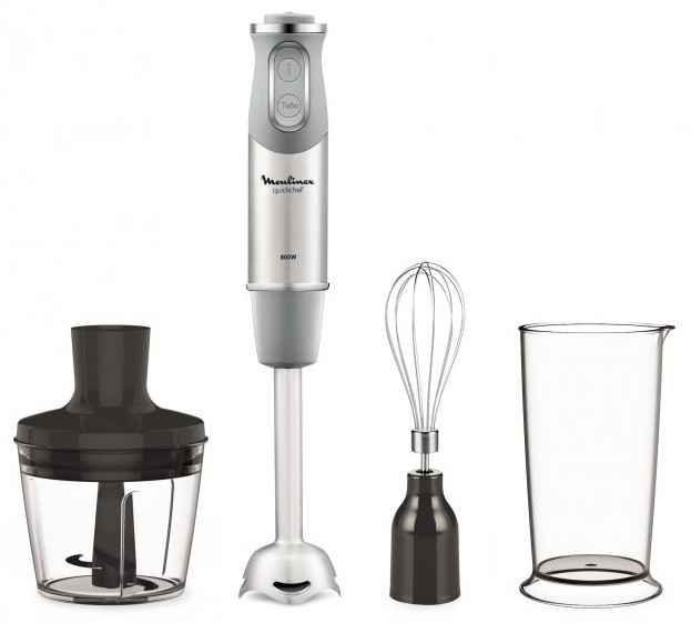 Блендер DD65CD32 | Moulinex