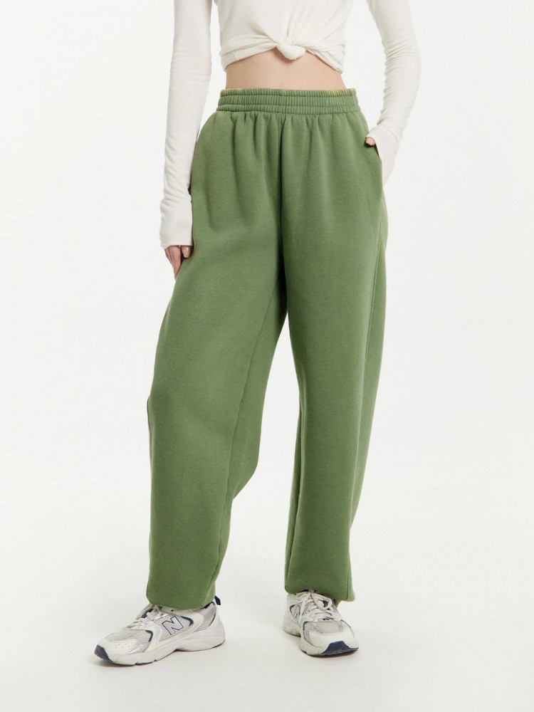 Брюки женские | Balletcore | Mark Formelle