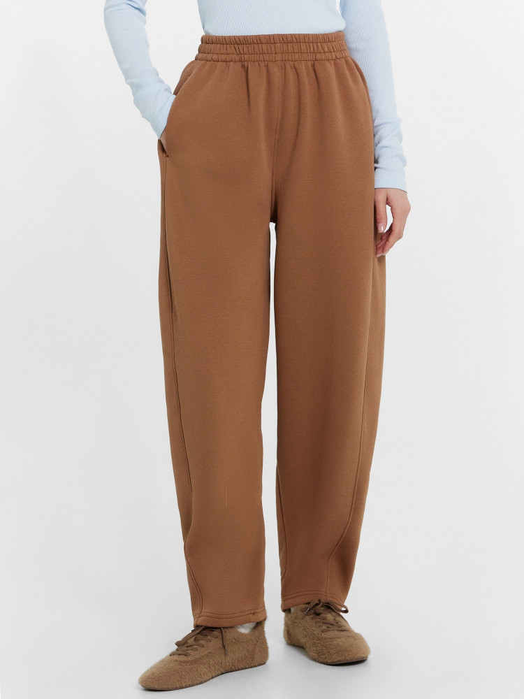 Брюки женские | Balletcore | Mark Formelle