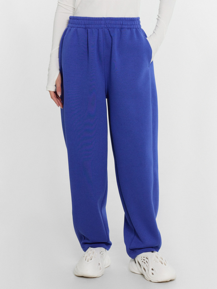 Брюки женские | Balletcore | Mark Formelle