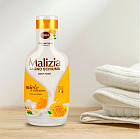 мед и имбирь