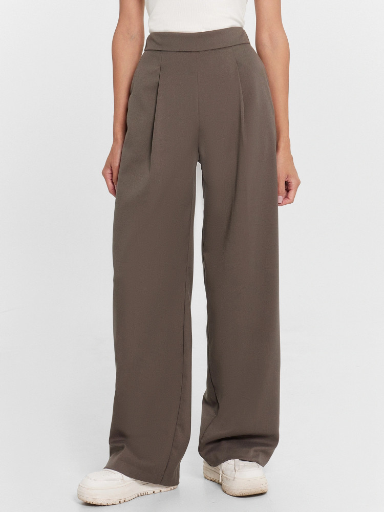 Брюки женские | Mark Formelle