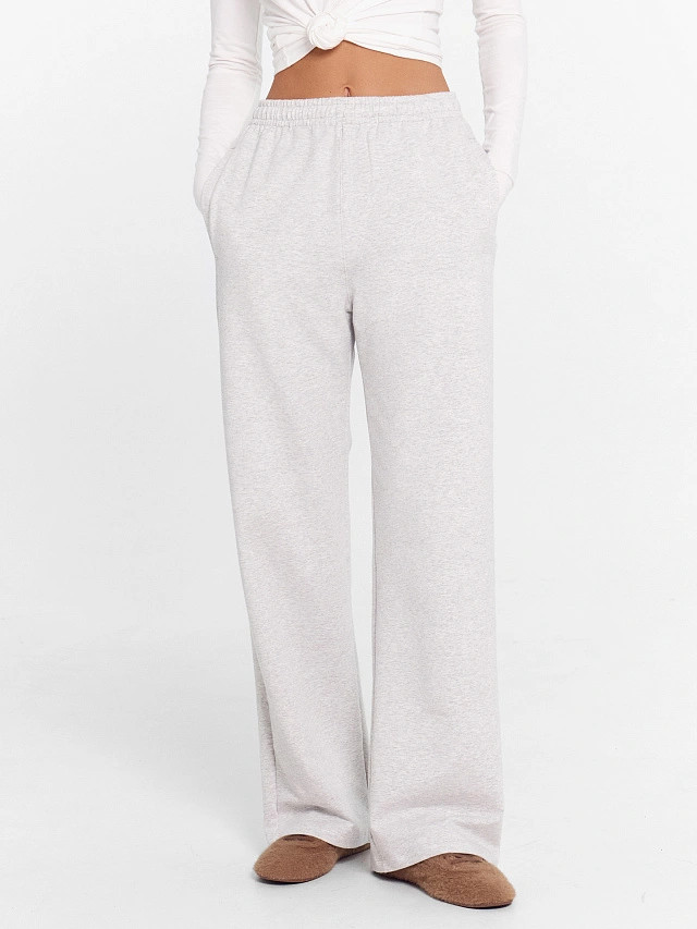 Брюки женские | Mark Formelle