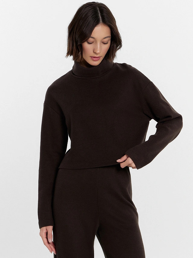 Джемпер женский | Mark Formelle