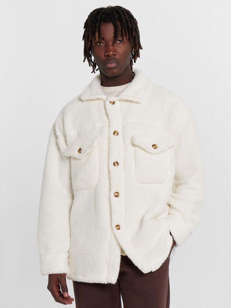 Жакет мужской | Mark Formelle