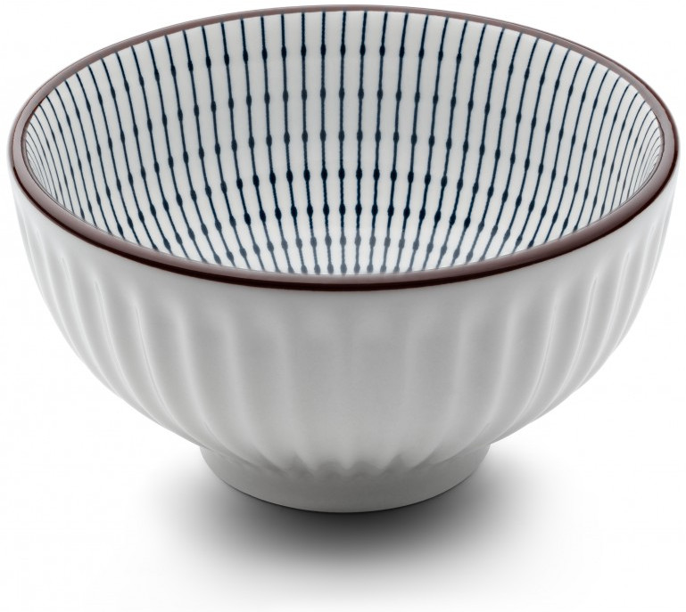 Пиала «Yala» | Yala | Apollo