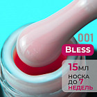 001 абрикосовый