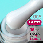 005 жемчужный белый