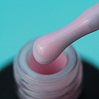 008 розовый нюд