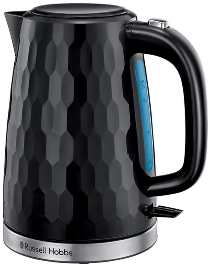 Электрочайник Russell Hobbs 26051-70 | Russell Hobbs