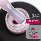 044 светло-розовый