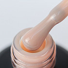 048 натуральный бежевый