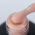 049 розовый беж