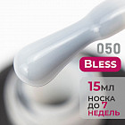 050 белый прозрачный