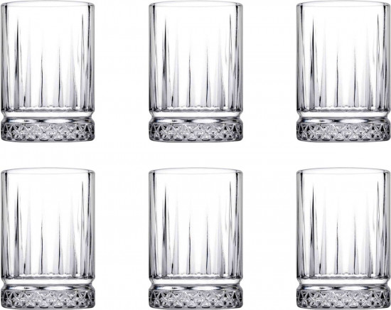 Набор стопок «Elysia»