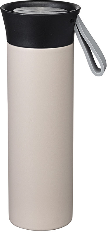 Термокружка «Keep Heat» | Smart Solutions