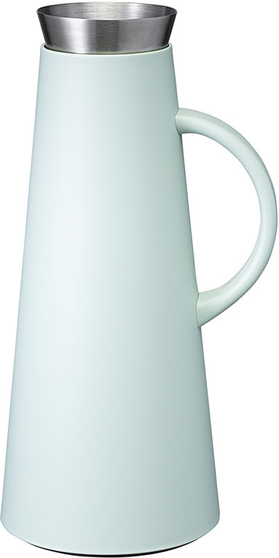 Термокувшин «Zen» | Liberty Jones