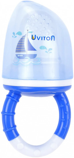 Ниблер для прикорма