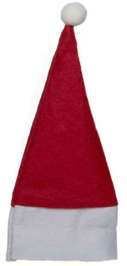 Конверт для столовых приборов