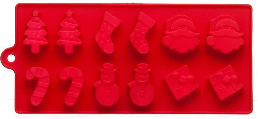 Форма для льда