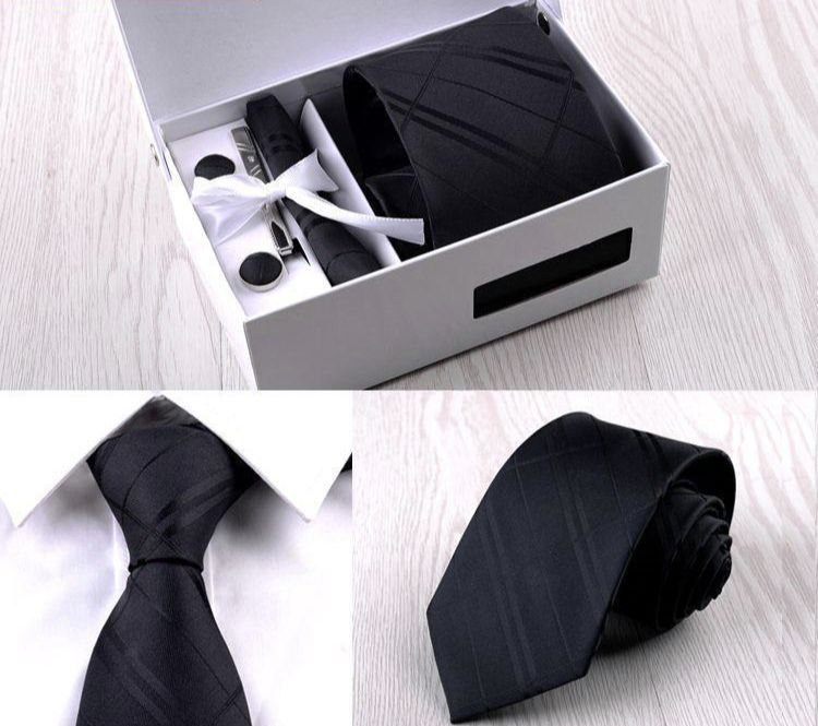 Мужской подарочный набор