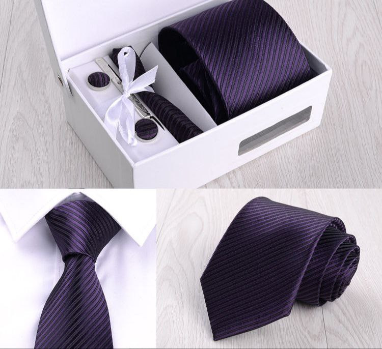 Мужской подарочный набор