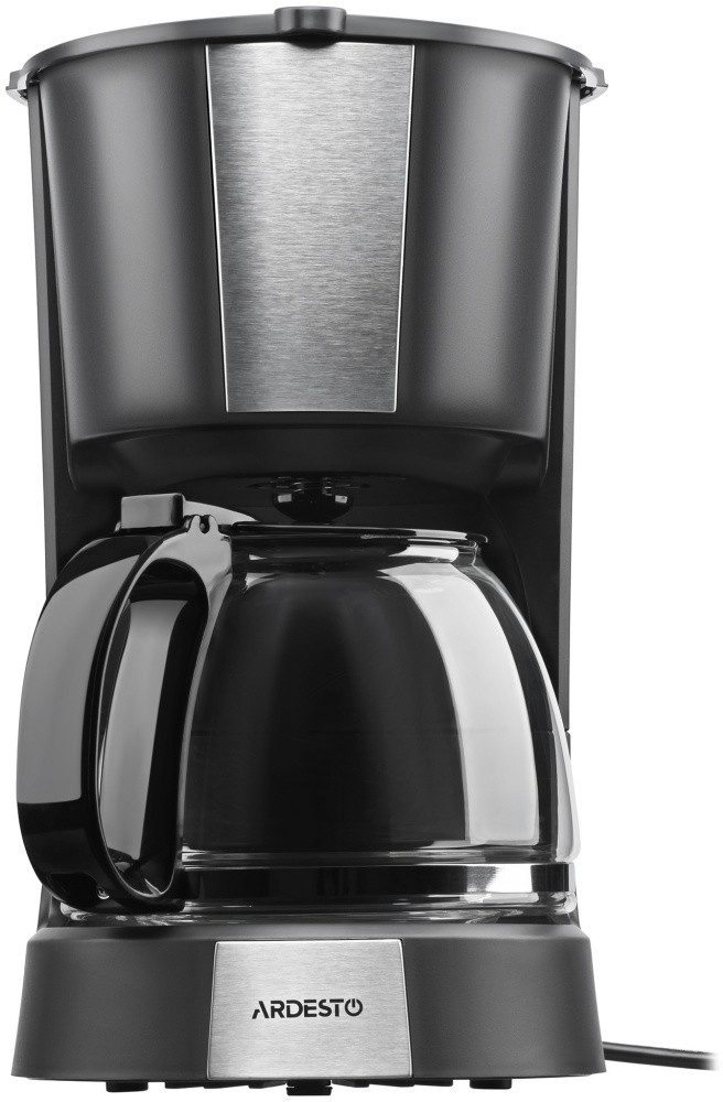 Кофеварка FCM-D2100 | Ardesto