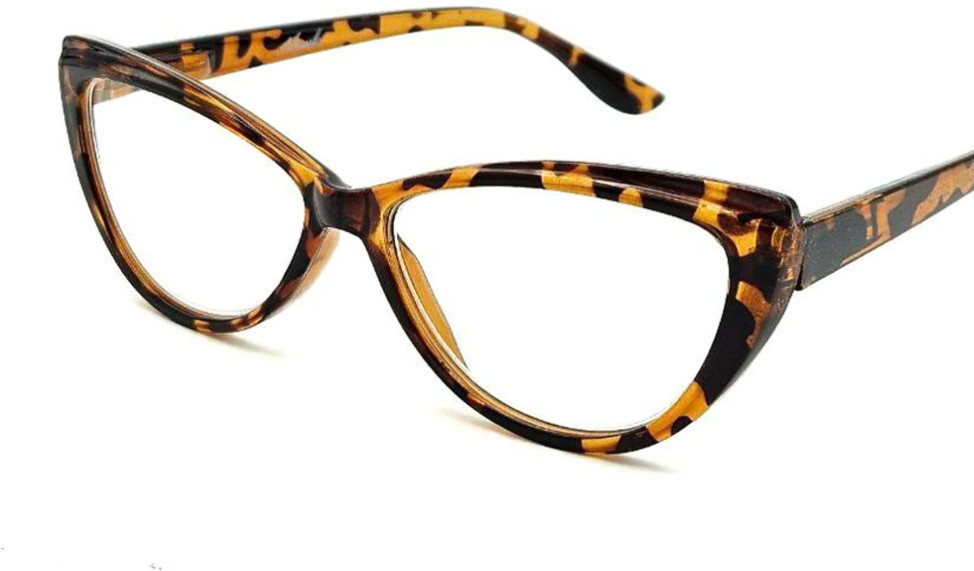 Очки готовые +1.50 | Marcello