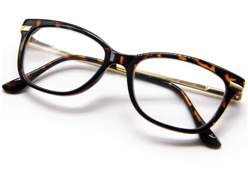 Очки готовые +1.50 | Marcello