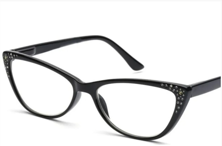 Очки готовые +2.50 | Marcello