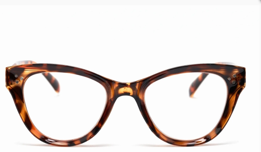 Очки готовые корригирующие -1.00 | Marcello