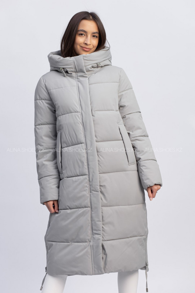 Куртка женская | Alina shoes