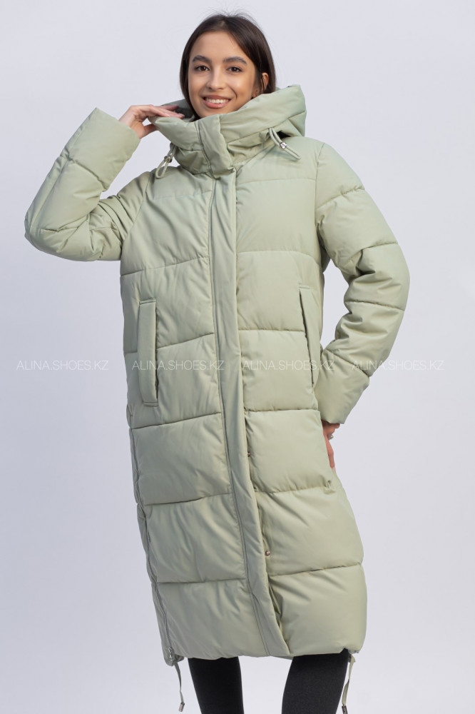 Куртка женская | Alina shoes