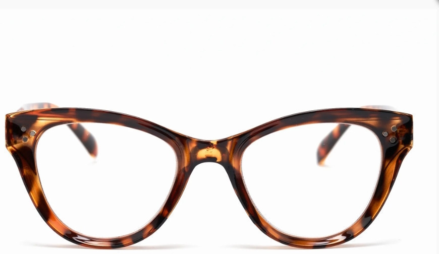 Очки готовые корригирующие +2.00 | Marcello