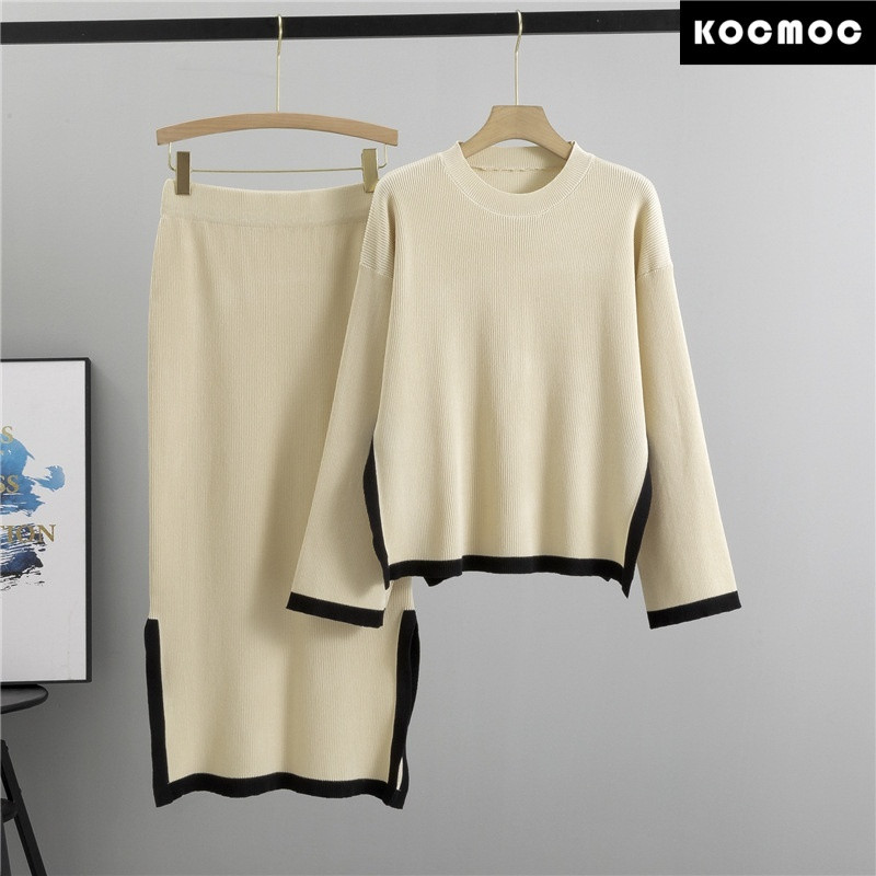 Комплект женский | Космос